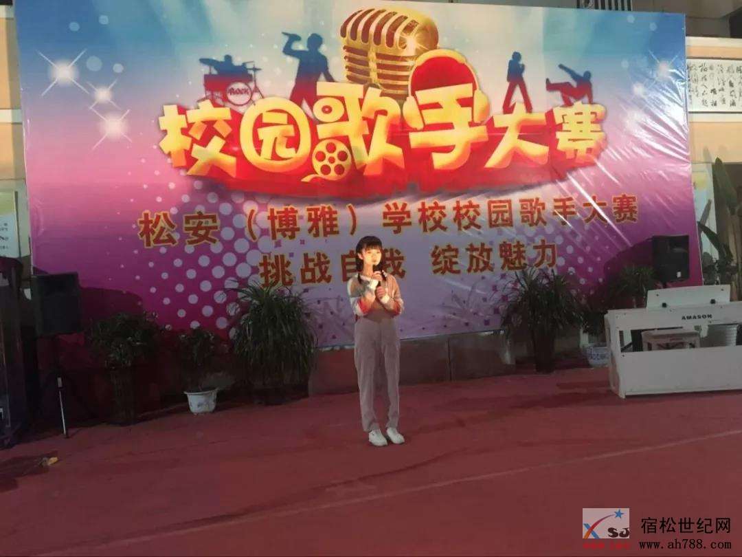 微信图片_20181127091458.jpg