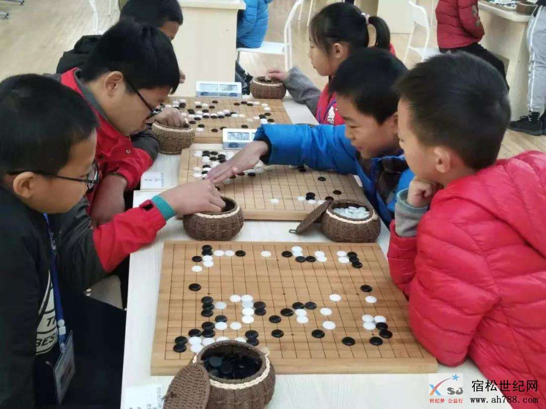 微信图片_20181127091905.jpg