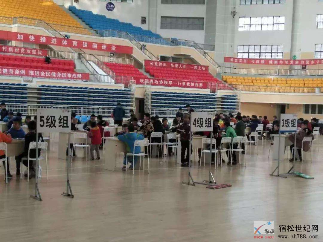 微信图片_20181127091909.jpg