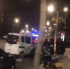 微信图片_20181127095004.gif