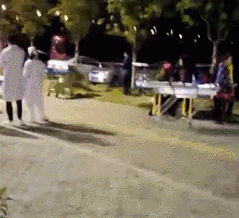 微信图片_20181127095006.gif