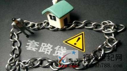 t0168ab431ea1a7dc99.jpg