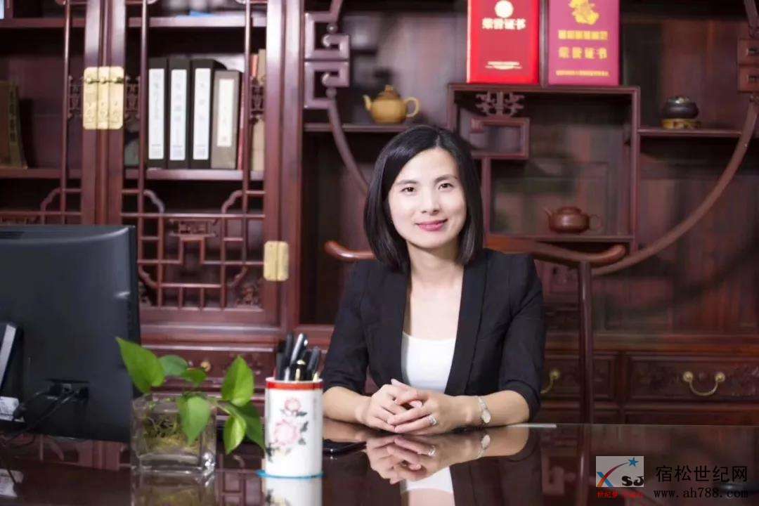微信图片_20181127113211.jpg