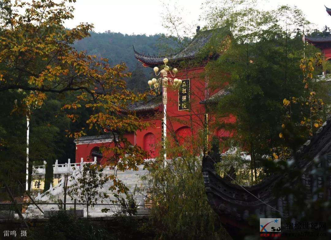 微信图片_20181127120633.jpg