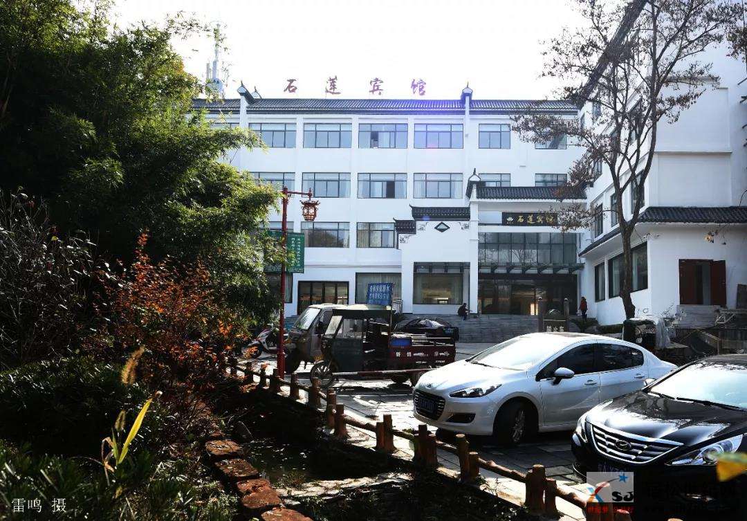 微信图片_20181127132533.jpg