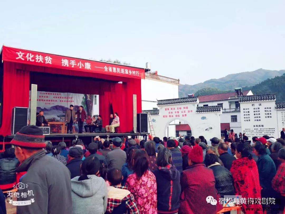 微信图片_20181127132843.jpg