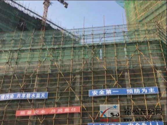微信图片_20181127161127 - 副本.jpg