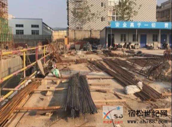 微信图片_20181127161129 - 副本.jpg