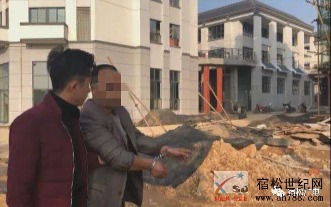 微信图片_20181127161257.jpg