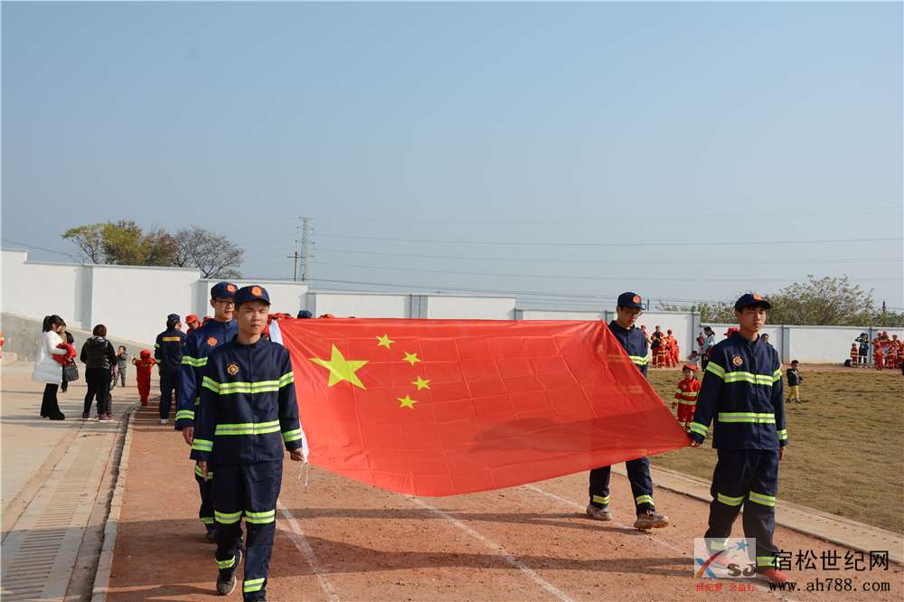 宿松世纪网01.jpg
