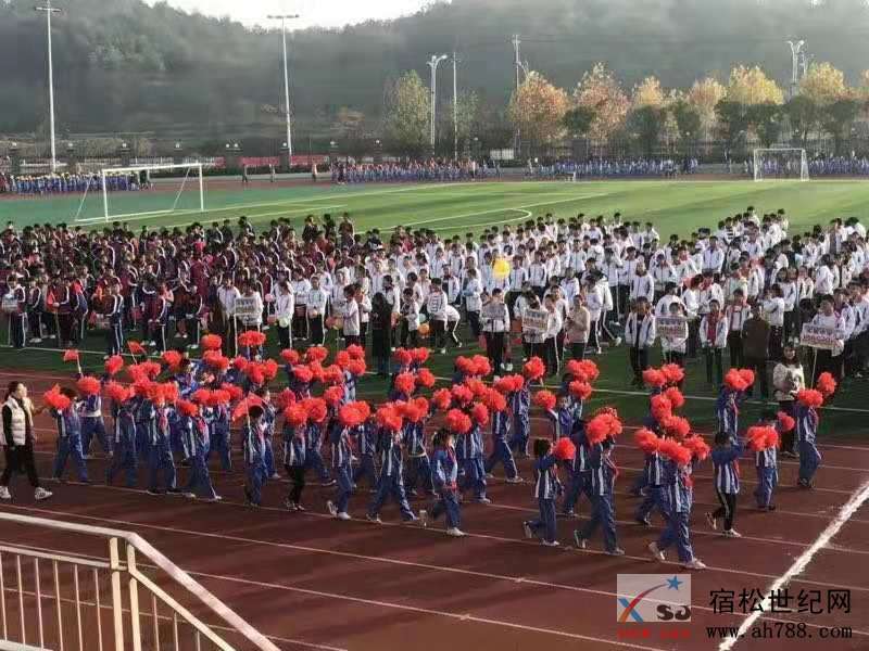 微信图片_20181129224233.jpg