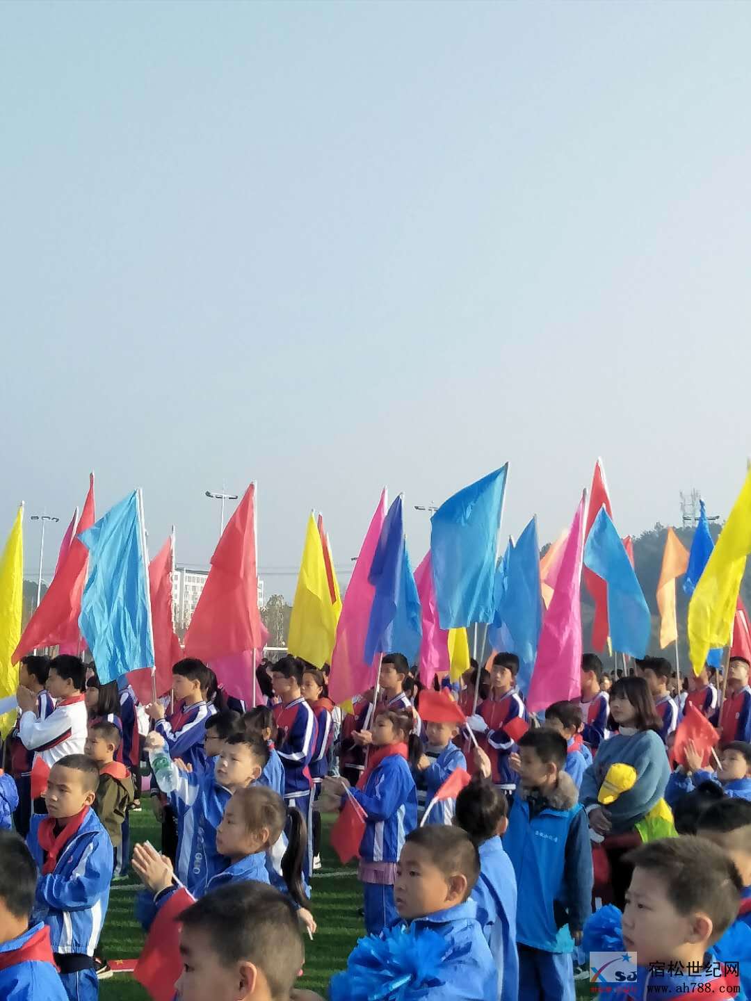 微信图片_20181129224250.jpg