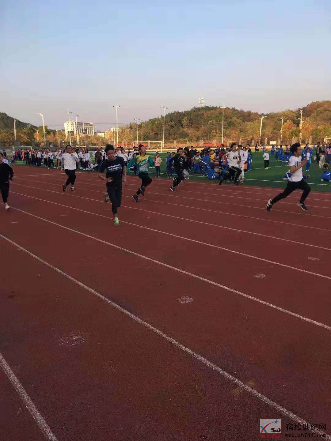 微信图片_20181129224239.jpg