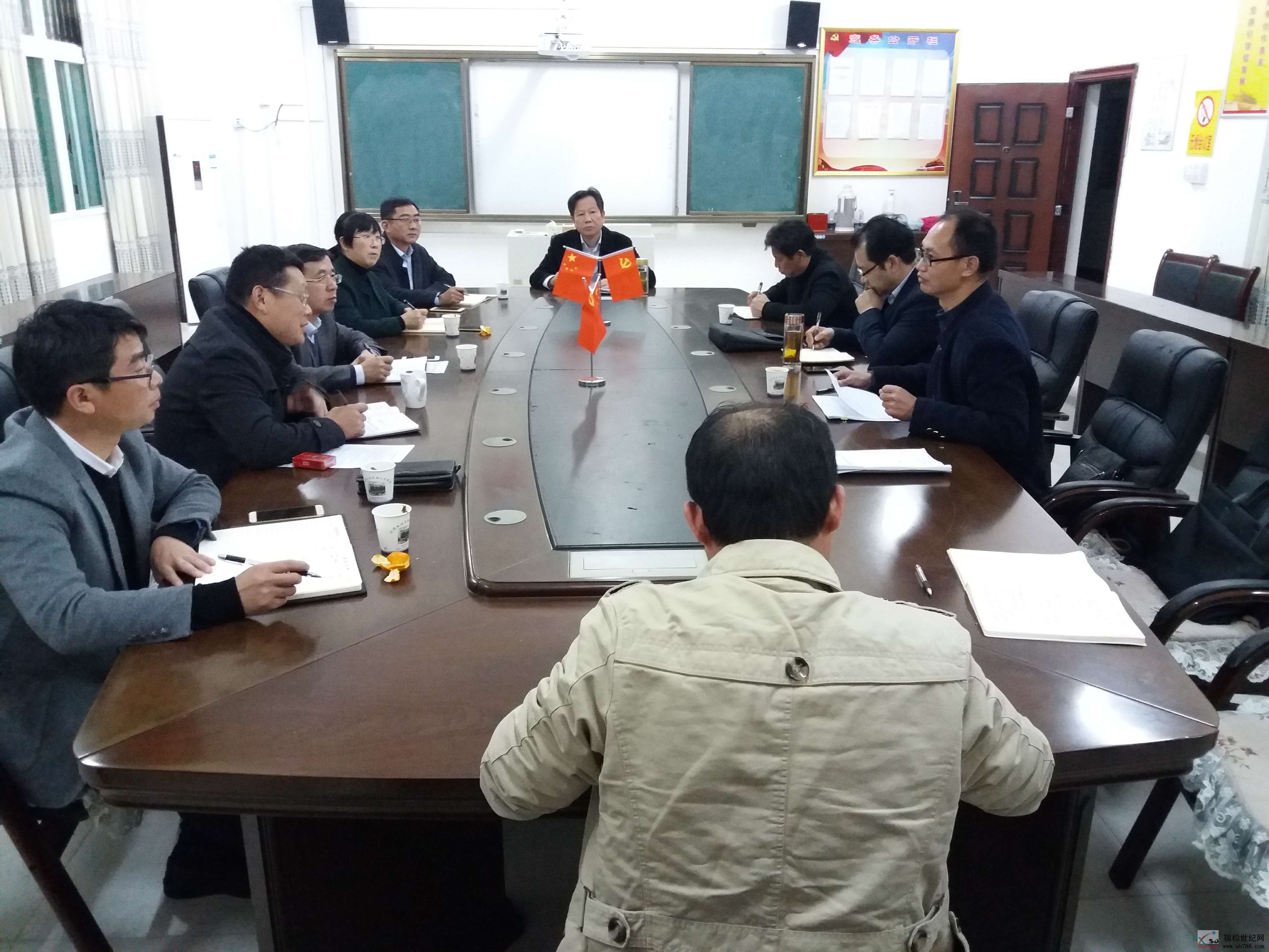 20181129_175337.jpg