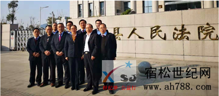 QQ截图20181130211025.png