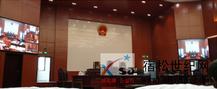 QQ截图20181130211050.png