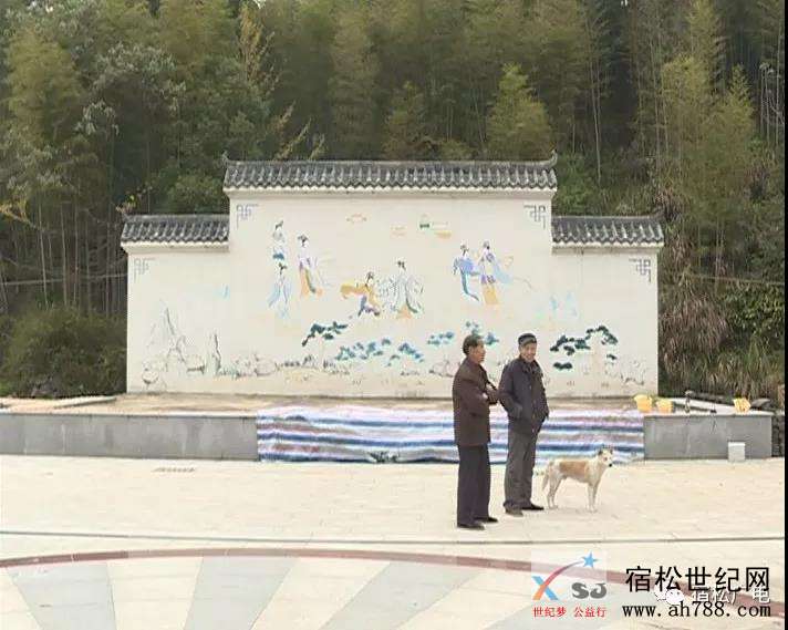 微信图片_20181130212759.jpg