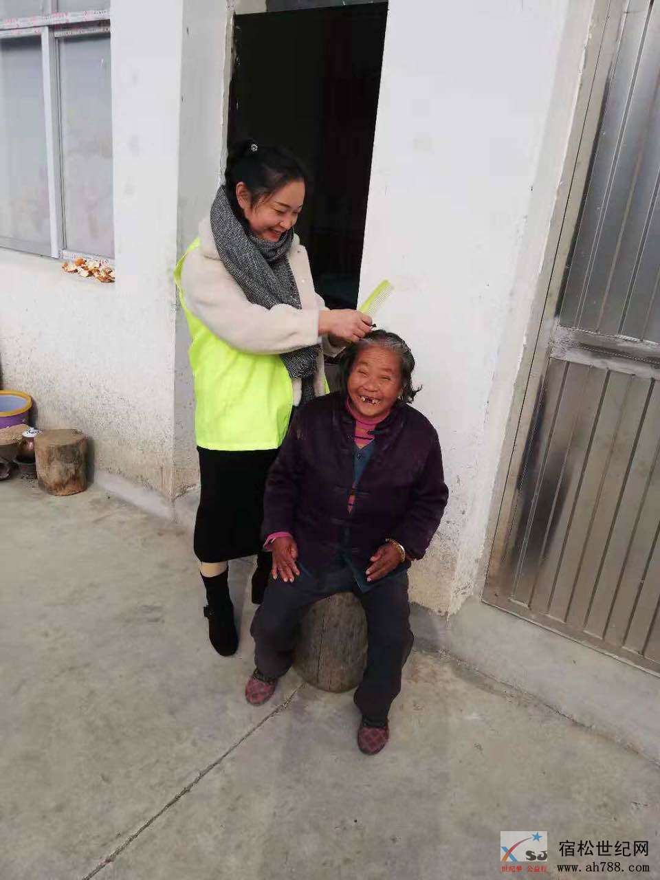 微信图片_20181201165935.jpg