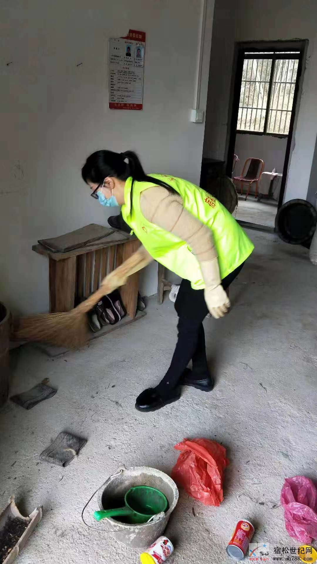 微信图片_20181201165940.jpg