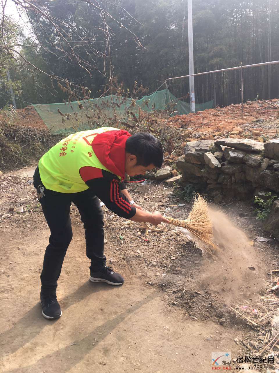 微信图片_20181201165945.jpg
