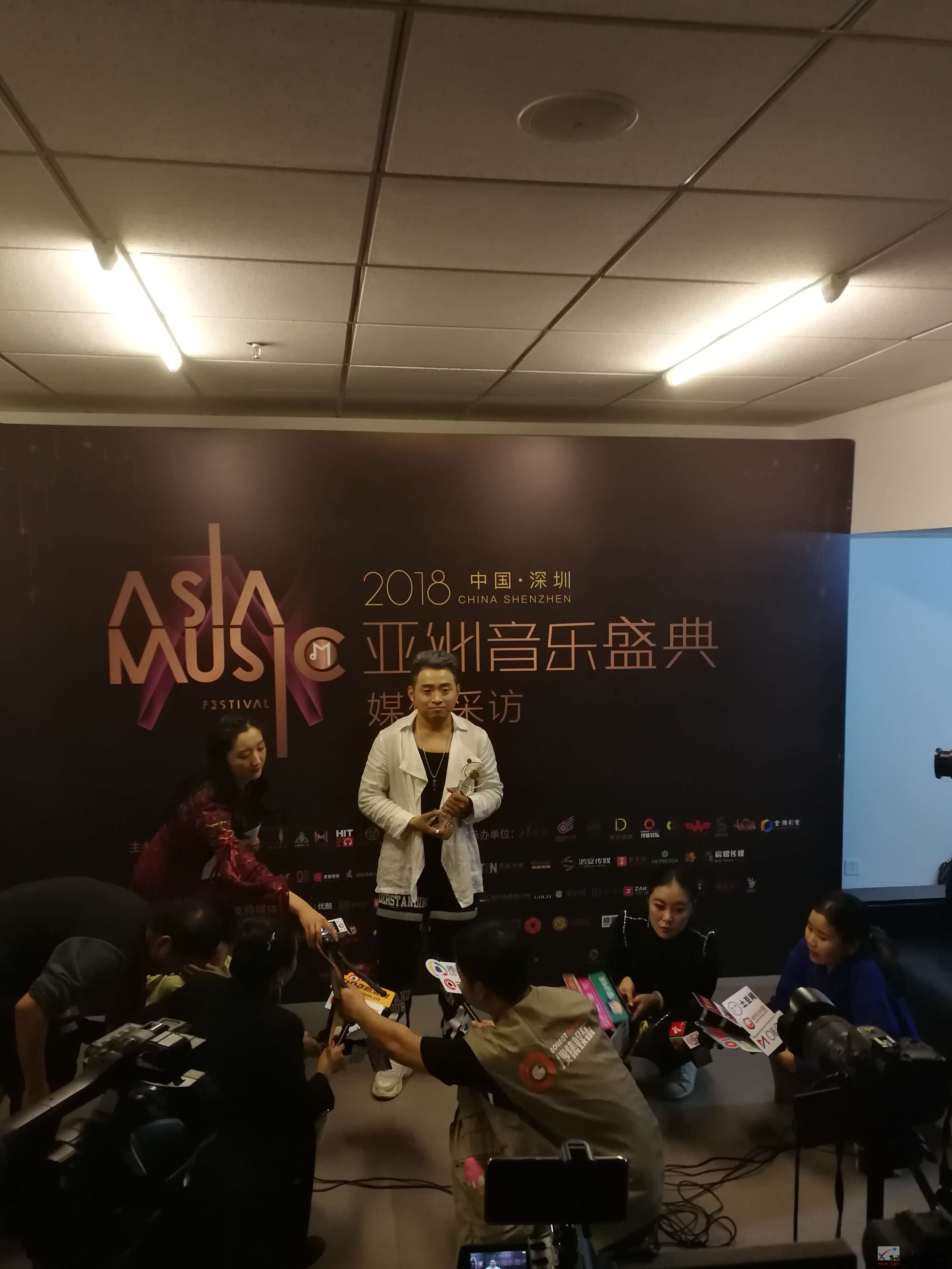 微信图片_20181201175652.jpg