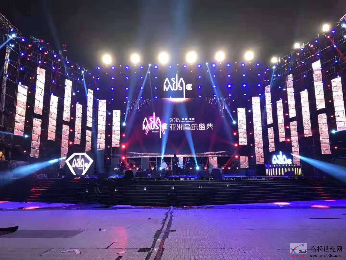 微信图片_20181201175632.jpg