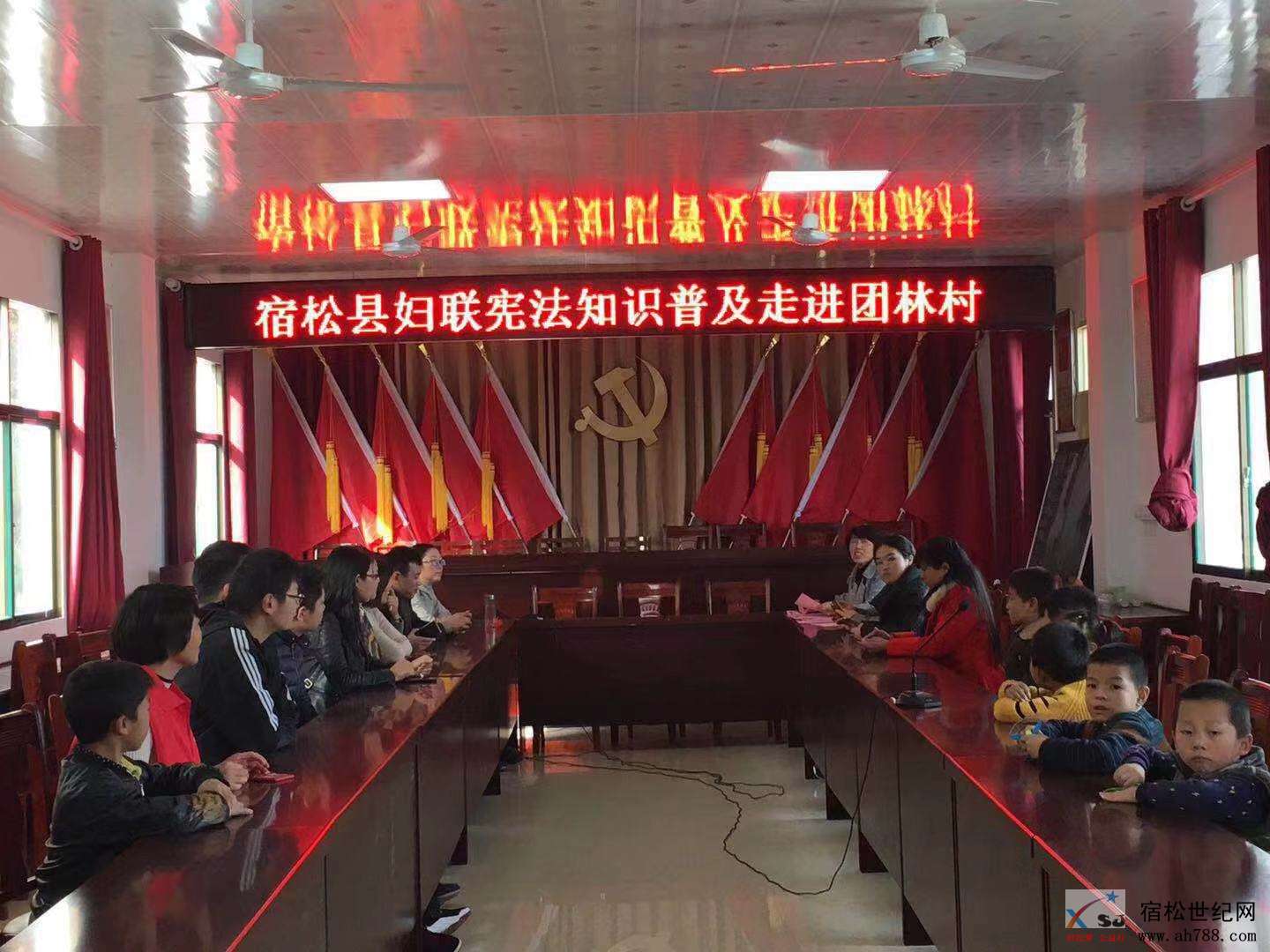 微信图片_20181201210143.jpg