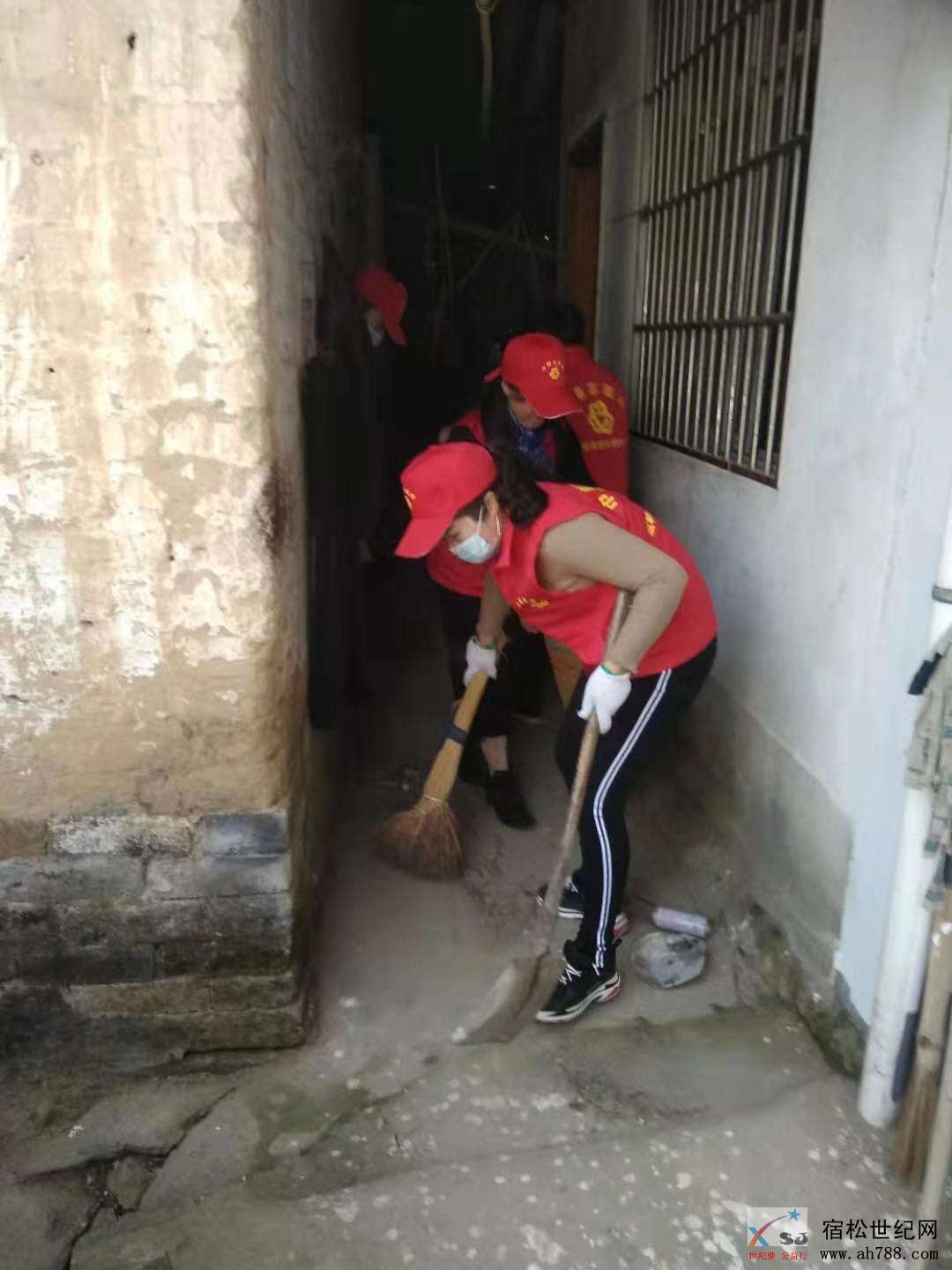 微信图片_20181201210200.jpg