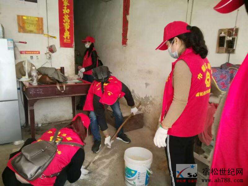 微信图片_20181201210225.jpg