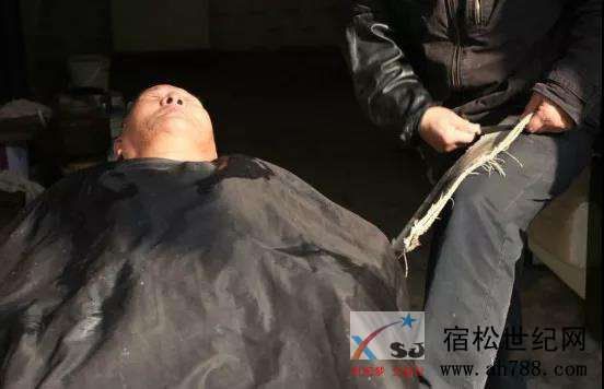 微信图片_20181202113102.jpg