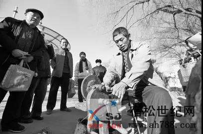 微信图片_20181202113039.jpg