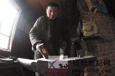 微信图片_20181202113116.jpg