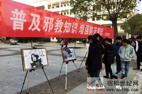 微信图片_20181202115926.jpg