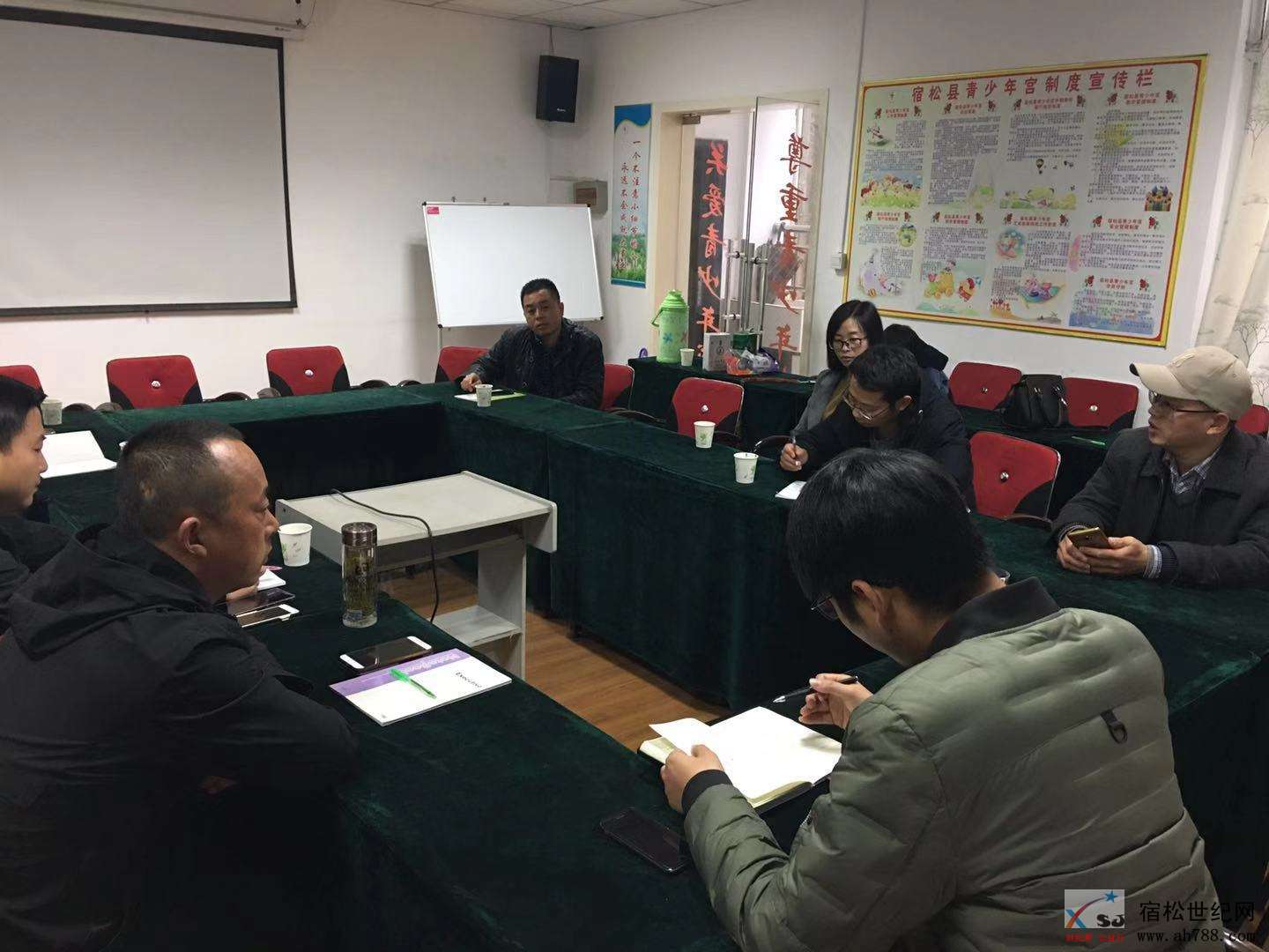 微信图片_20181203101522.jpg