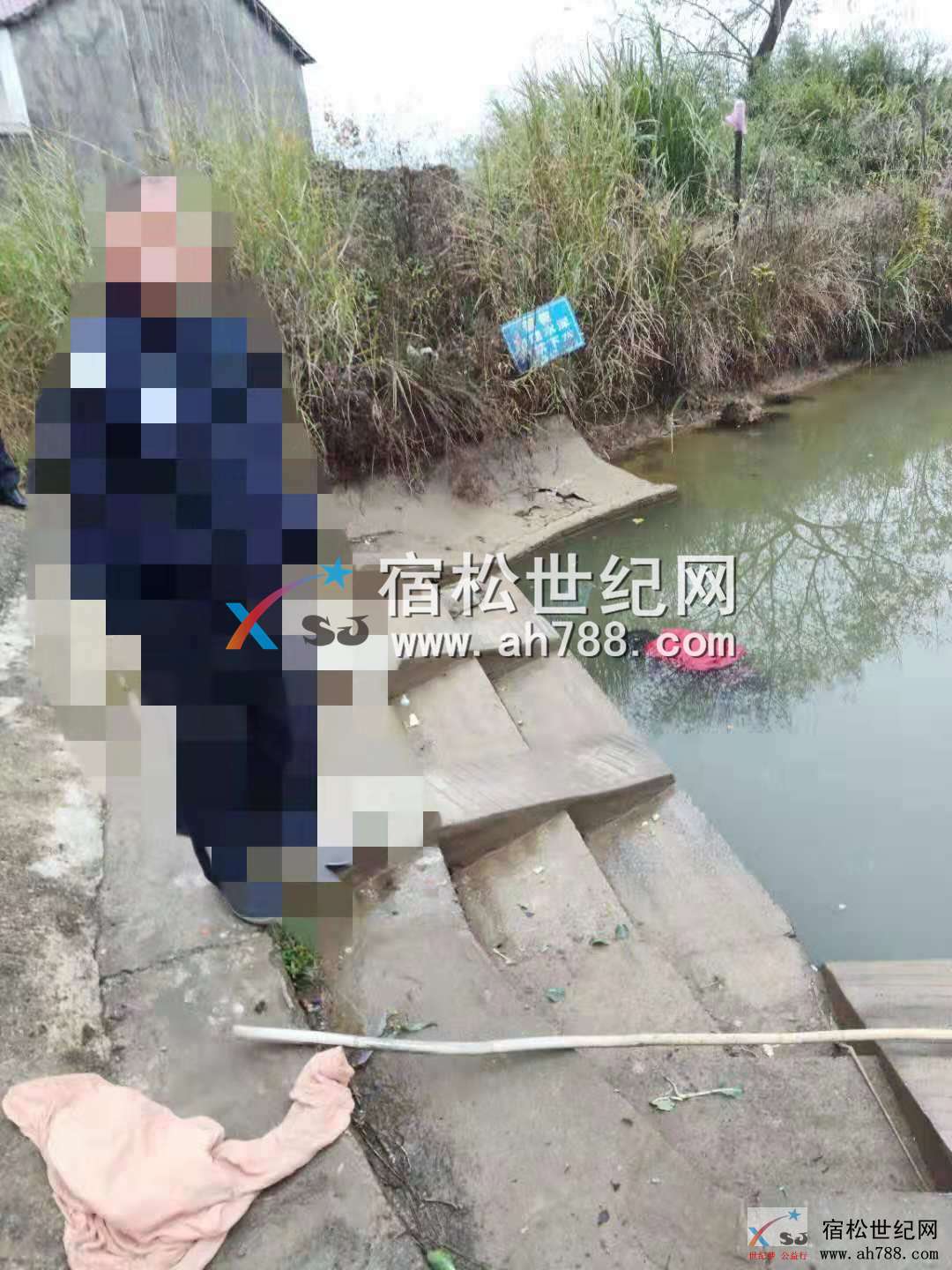 微信图片_20181203102010.jpg