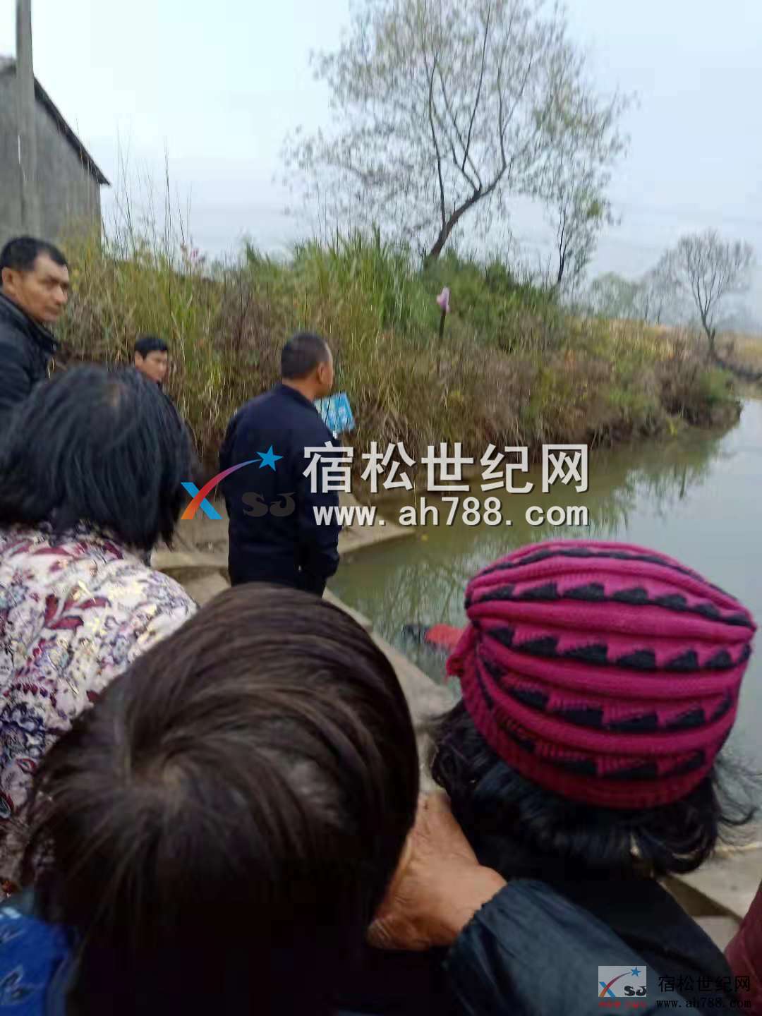 微信图片_20181203102006.jpg