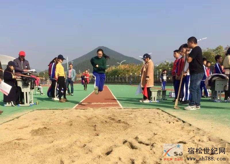 微信图片_20181202222048.jpg