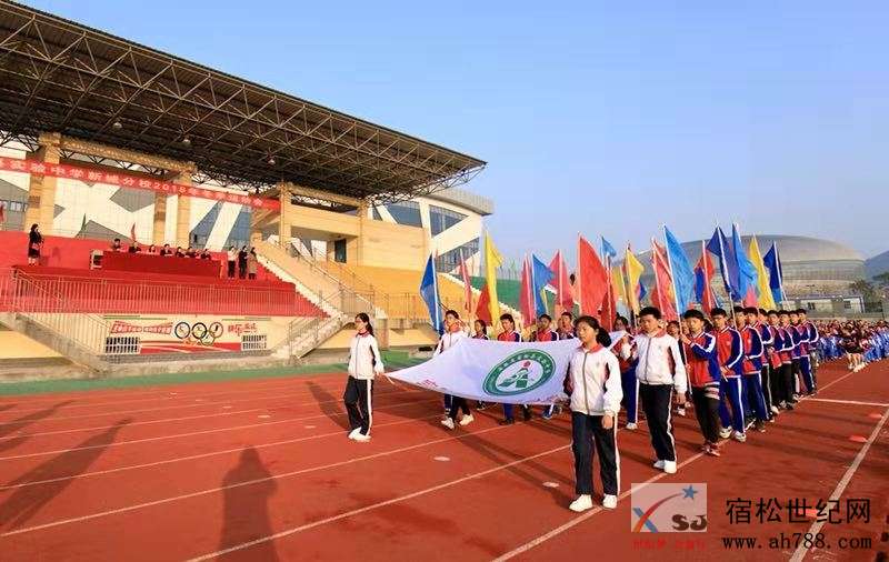 微信图片_20181202222110.jpg