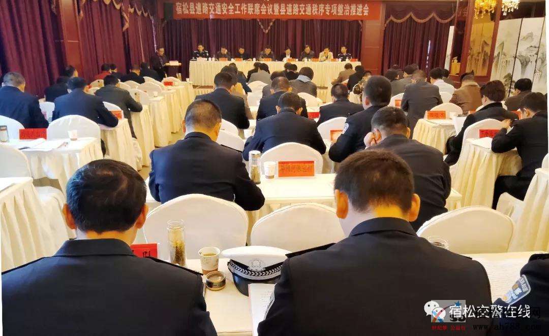 微信图片_20181203163745.jpg