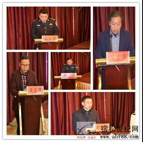 微信图片_20181203163754.jpg