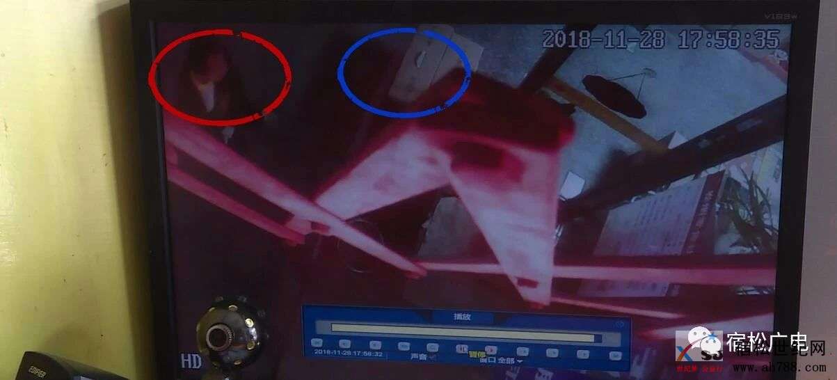 微信图片_20181203170607.jpg
