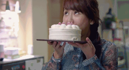 3.gif