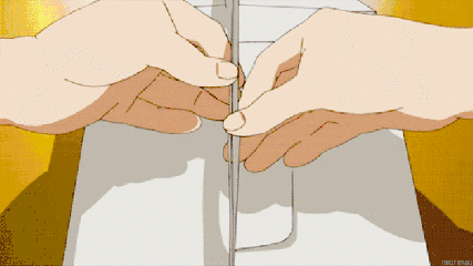 4.gif