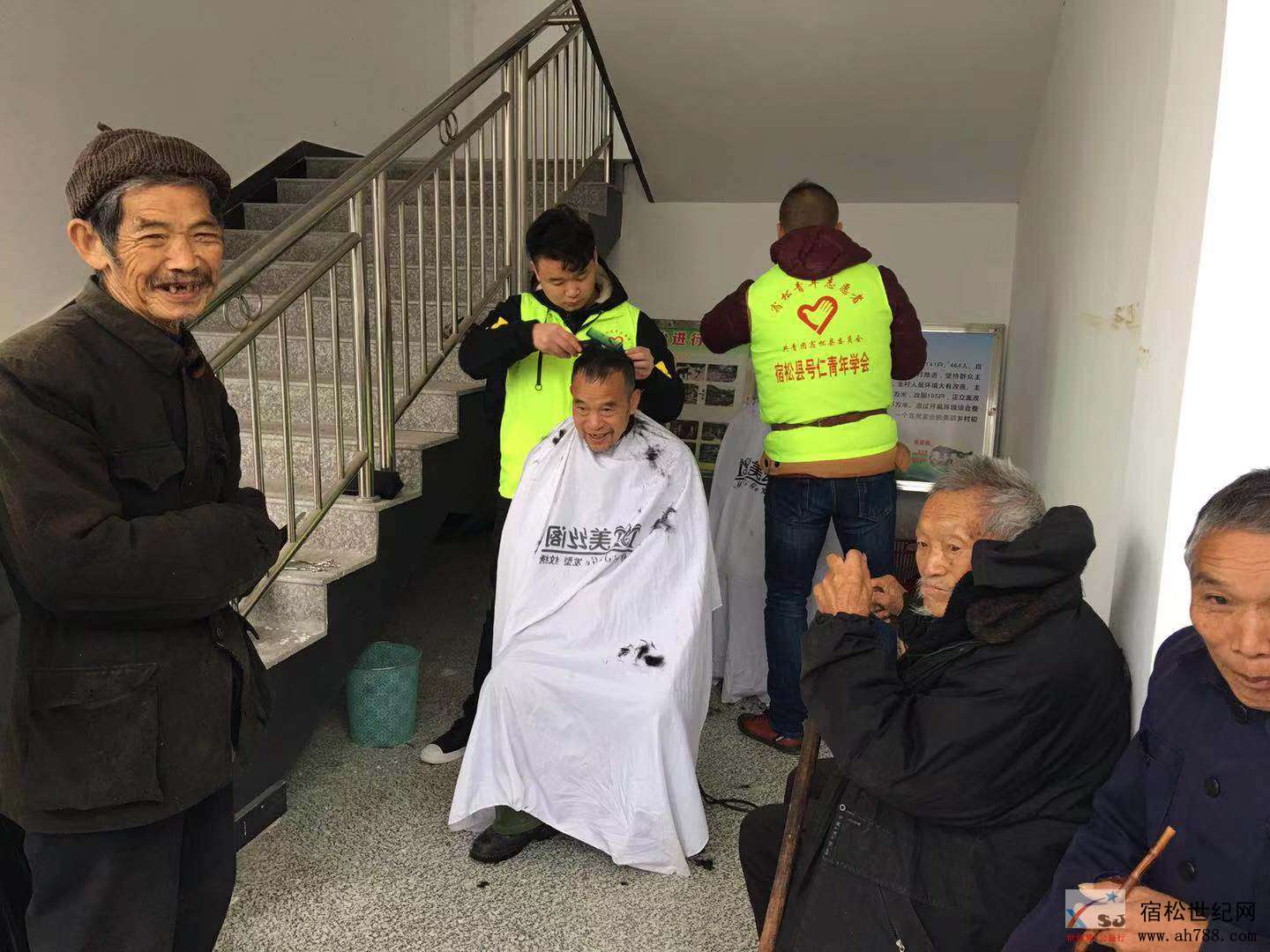 微信图片_20181206151243.jpg