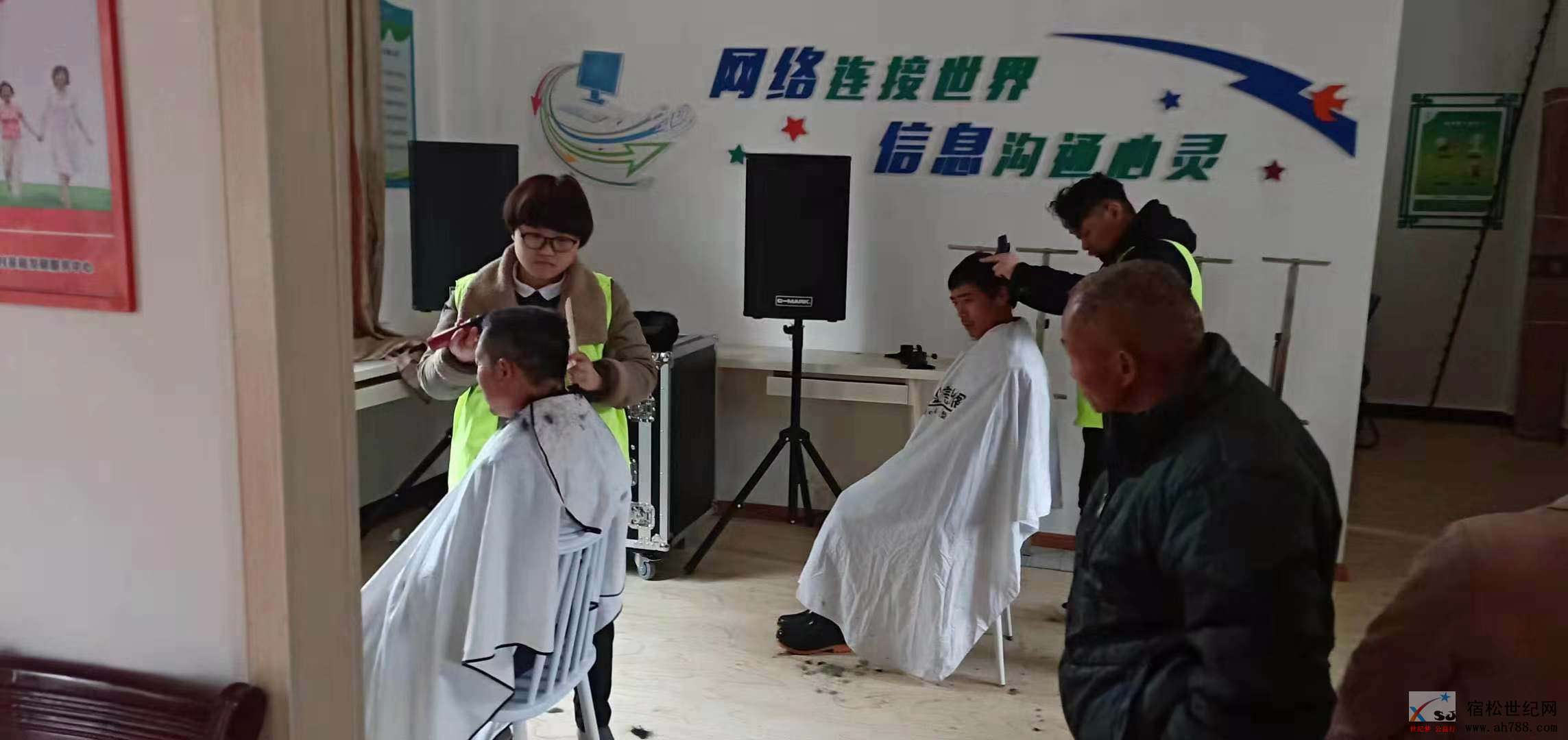 微信图片_20181206151301.jpg