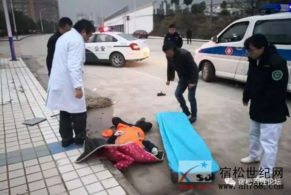 微信图片_20181206205621.jpg