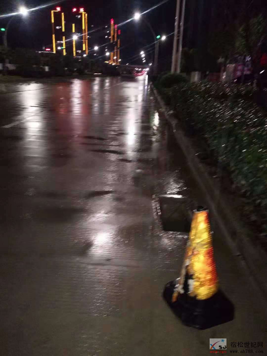 微信图片_20181206210425.jpg
