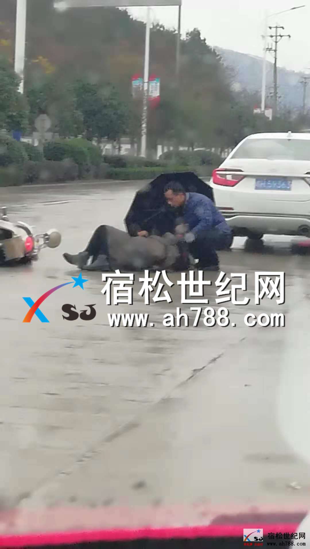 2_副本2.jpg