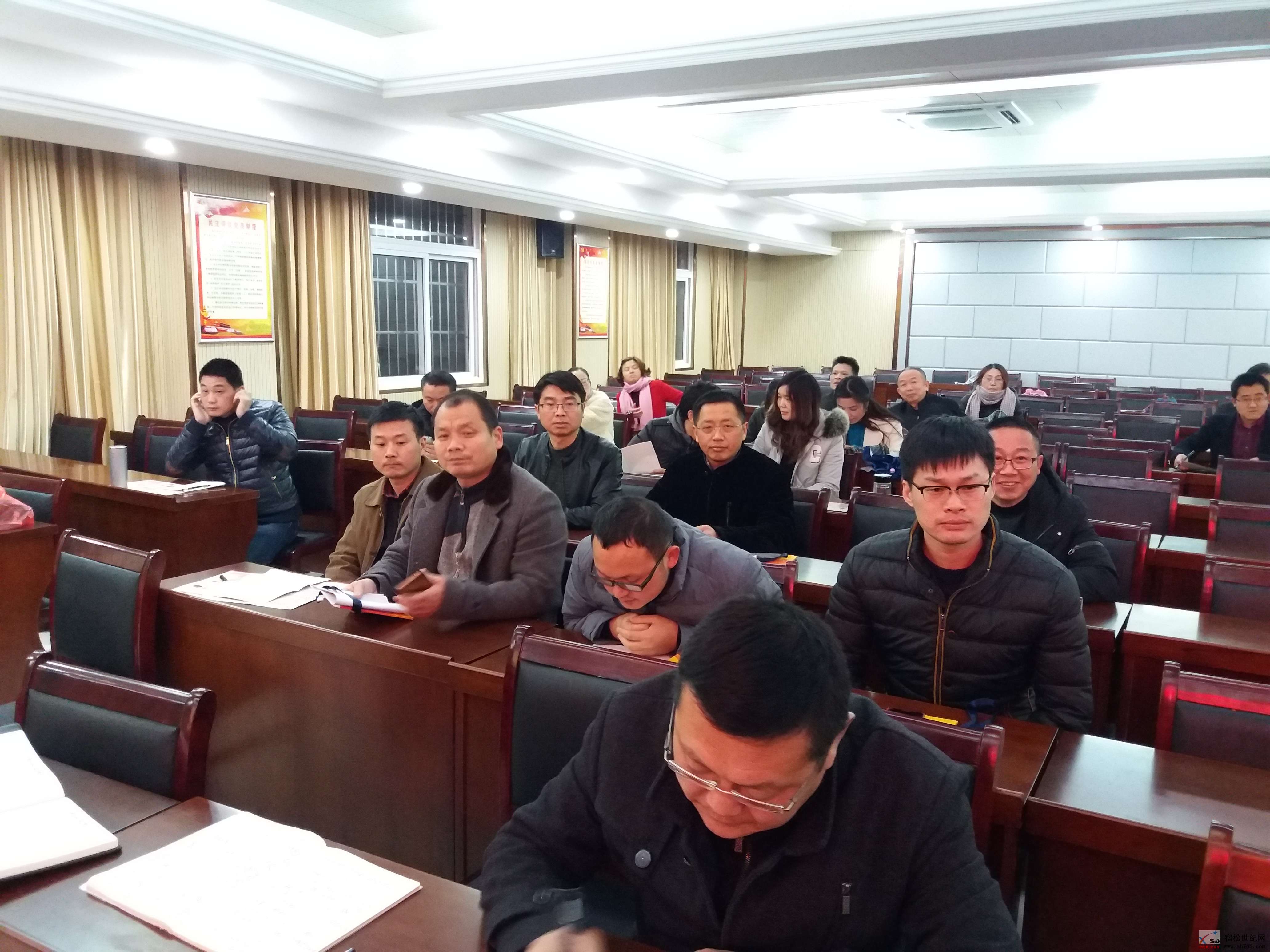 20181206_183152.jpg
