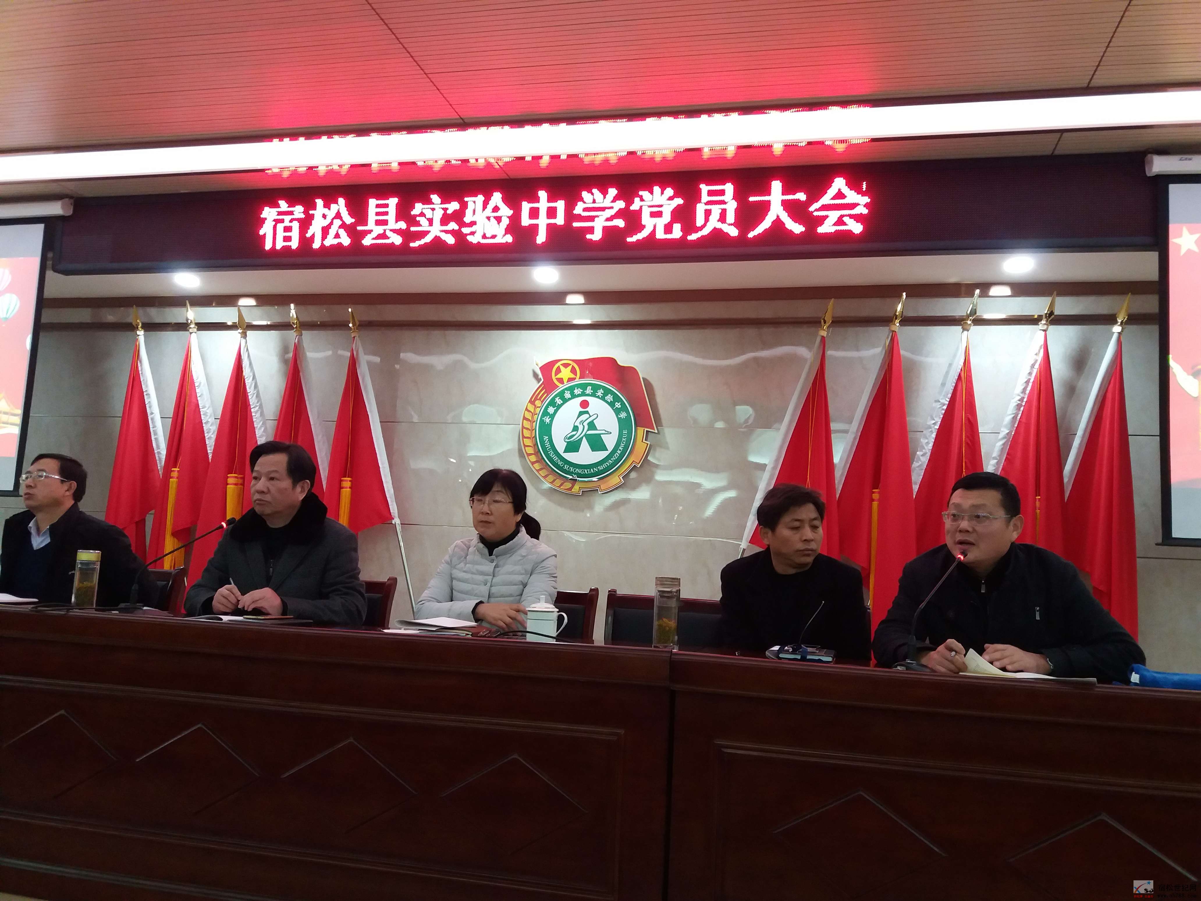 20181206_183819 - 副本.jpg